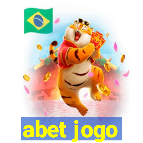 abet jogo